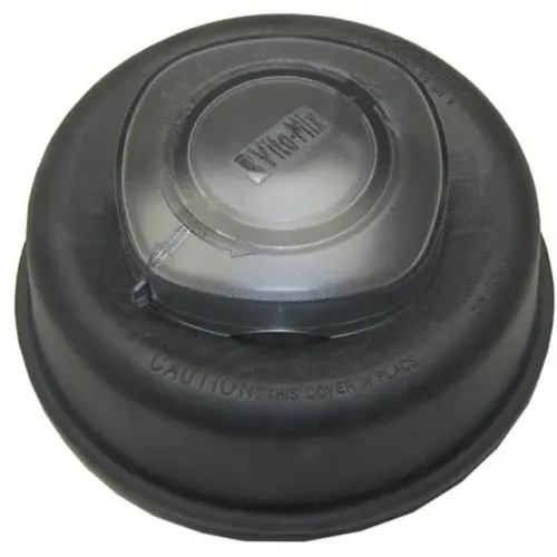Tampa Copo 2L com Plug Vitamix - Original