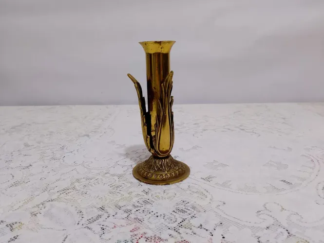 Vaso antigo 