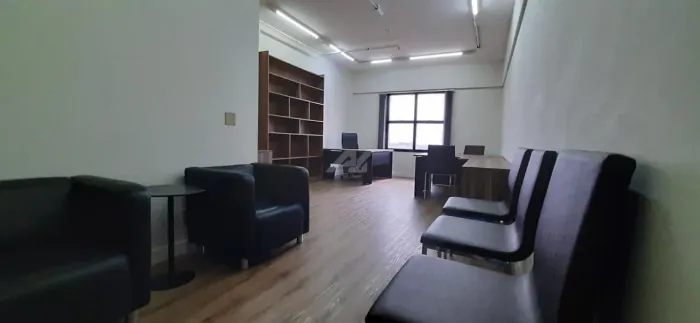 sala - Centro - Campinas