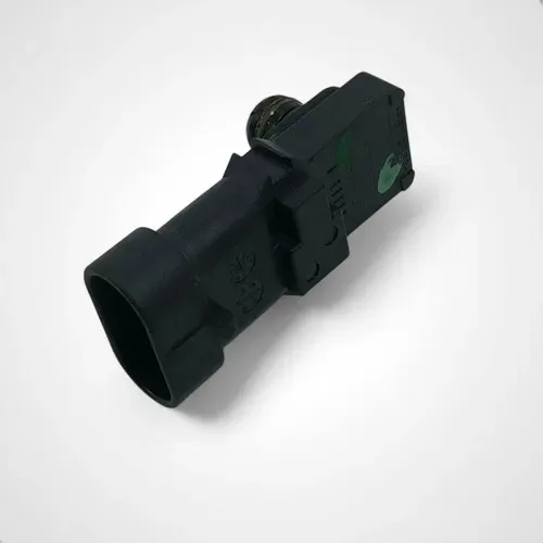 Sensor Map Renault Sandero 1.0 4cc 2014 2019