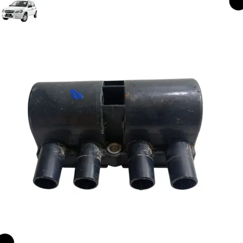 Bobina Ignicao 1.0 Chevrolet Celta 2011 2012 2013