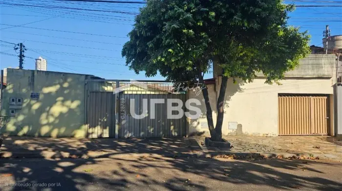 0 - Terreno Residencial