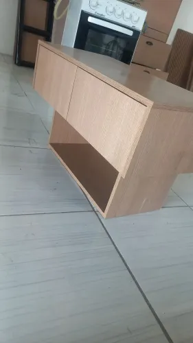 Armário comercial 