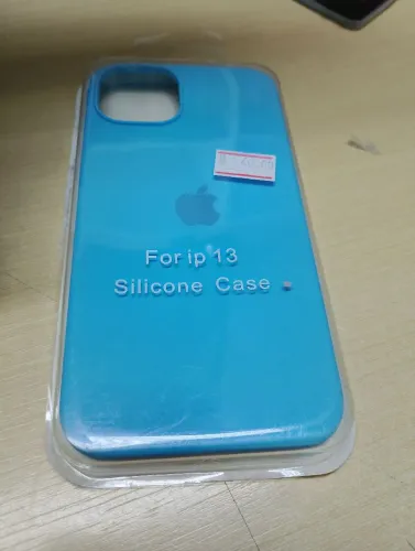 Capa iPhone 13 