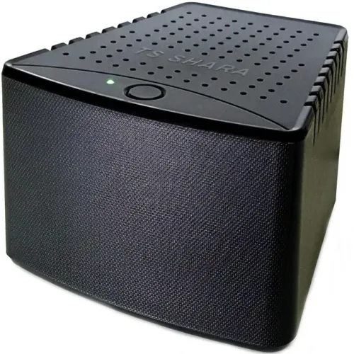 Estabilizador TS Shara 1000VA Powerest Home - WZetta