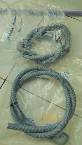 Mangueira de máquina de lava