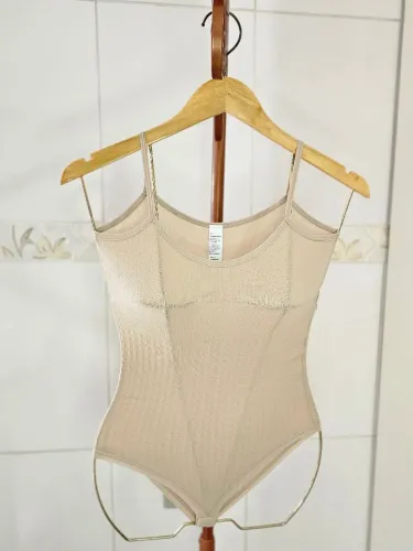 Body Skin Therapy Avon