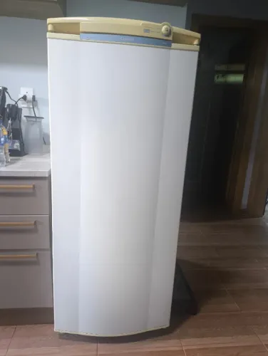 Eletrodomésticos Cozinha 