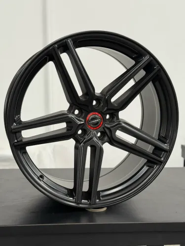Rodas 20 Vossen HF1