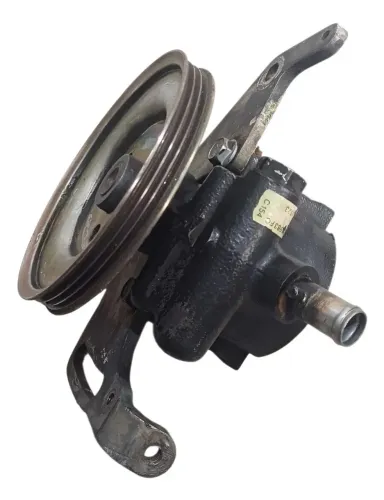 Bomba Direção Hidráulica Fiat Palio 1.6 16v 1998