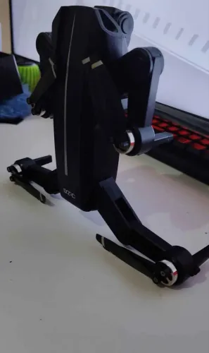 DRONE L900 PRO SE , PROFISSIONAL 