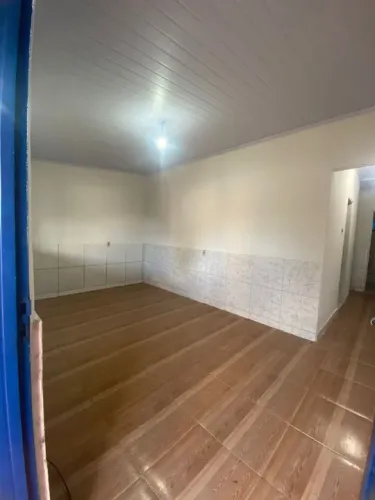(Águas Lindas) Alugo Apto 1 quarto (Kitnet) Bem localizado / Contrato / Regimento interno