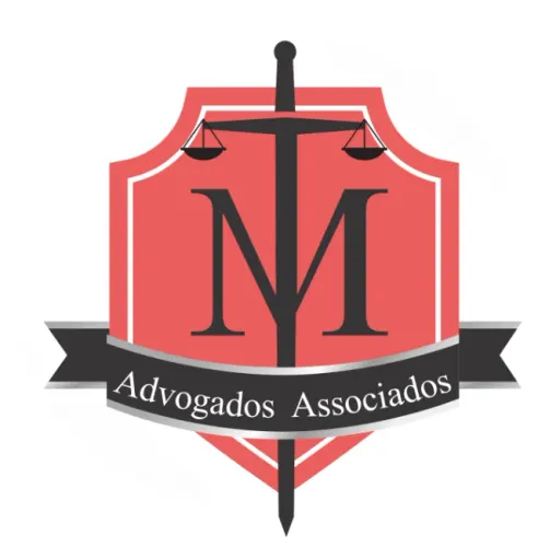Advogado e Advogada - Ambientes de Coworking exclusivos para área Advocacia - Asa Sul - DF