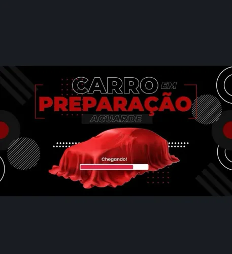 Hyundai HB20 Comf./c.plus/c.style 1.0 Flex 12V 2014