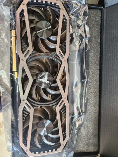 ジャンク GAMIKURO GeForce RTX 3070 ジャンク GAMIKURO GeForce RTX 3070 GeForce GAMIKURO ジャンク RTX 3070