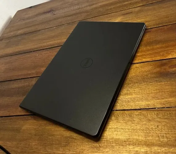 Dell INSPIRON i15-5566-A30P