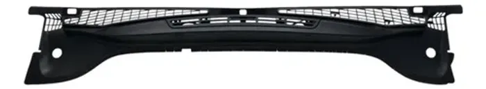 Grade Churrasqueira Citroen Xsara Picasso 2006 2007 2008 09