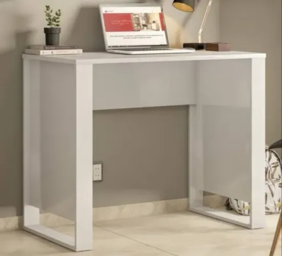 Escrivaninha Simples Promoção Fazemos Entrega