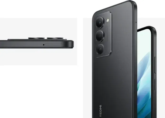 XIAOMI REDMI 15 128GB/6GB