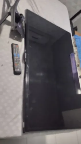 Tv smart Samsung 42