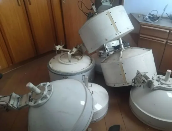 Invista no Link, Não na Manutenção. Menos Visitas, Mais Lucro : PTPs Alta Performance