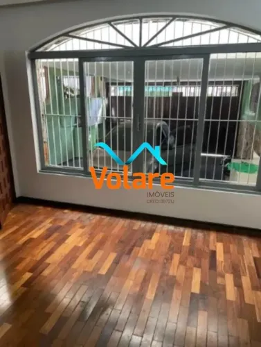 Casa para venda em São Paulo-SP, na Vila São Luís (Zona Oeste) - 9 quartos, 9 banheiros, 2