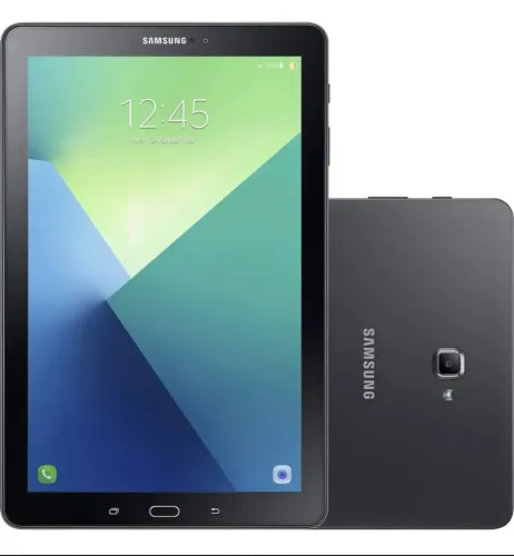 Samsung Galaxy Tab A 10.1 (2016)