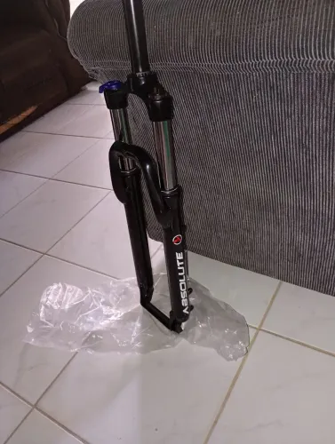 Peças de bike pra venda cuida