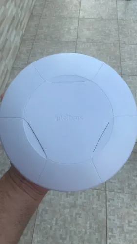 Access Point Intelbras AP 310 Wi-Fi Corporativo