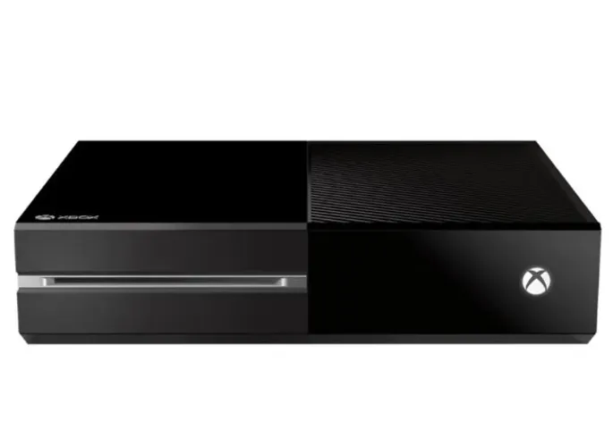 Console XBOX ONE 500GB [Usado]