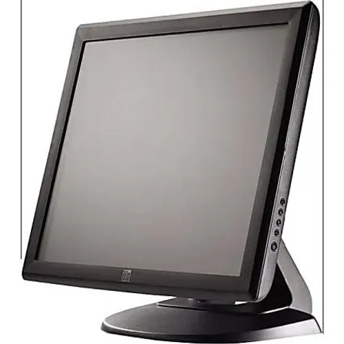 Monitor ELO Touch 15 polegadas 