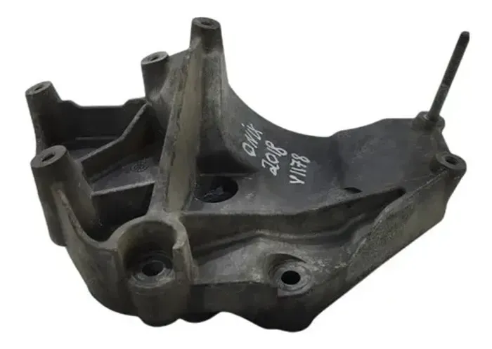 Suporte Alternador Chevrolet Onix 1.0  2017 V1178