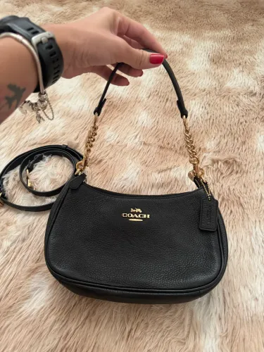 Bolsa Coach - Teri, Original