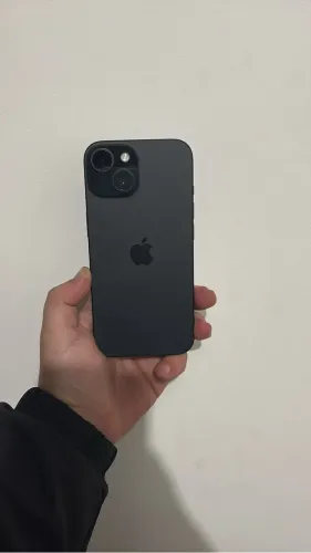 iPhone 15 128gb - 5 meses de uso