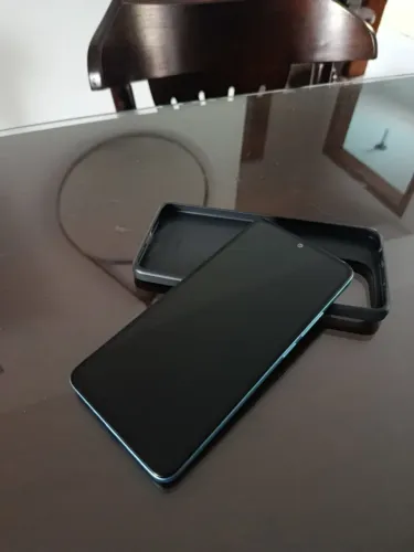 Celular Xiaomi Note 14 - 256GB - 8GB - 4G