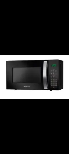 Micro-ondas mondial 21l