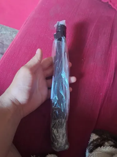 Raios inox