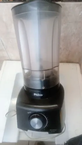 Liquidificador Philco Ph900