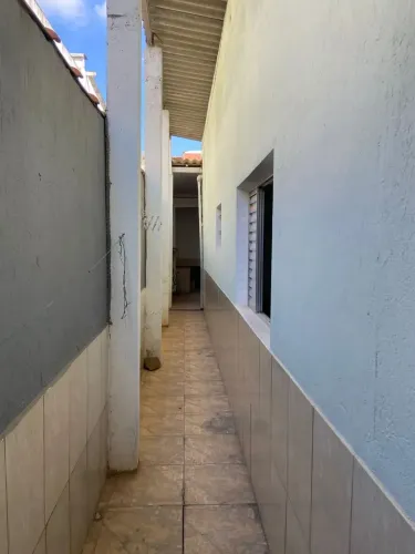 Oportunidade em Mairinque