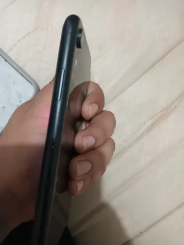 Celular iPhone