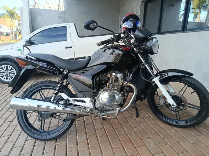 Fan 150 esdi flex