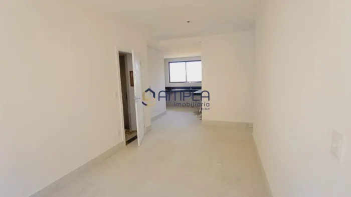 Lançamento Exclusivo Seu Novo Lar no Barroca!