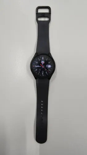VENDO GALAXY WATCH 6 40mm CONSERVADO