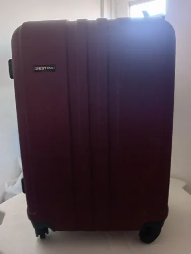 Quem mais vende potência