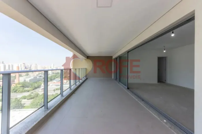 Apartamento para venda em Vila Mariana com 4 quartos, sendo 2 suítes, e 2 vagas146m²