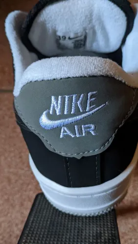 Tênis Nike Air Force 1