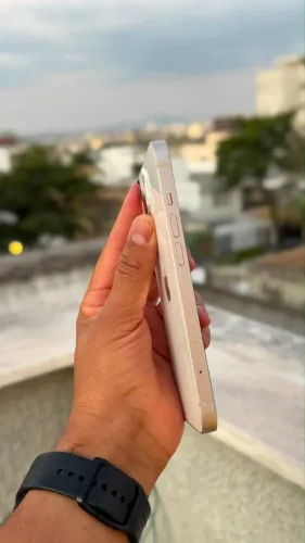 iPhone 13 128 GB