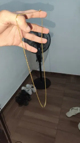 Cordão