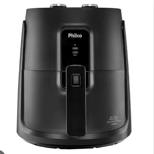 Air Fryer Philco