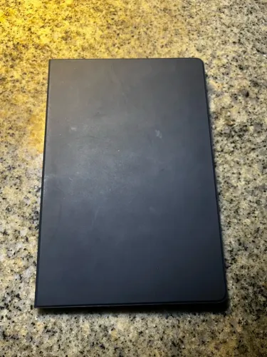Galaxy Tab S10 Lite